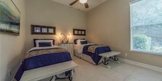 4795 66th Place Gallery 23