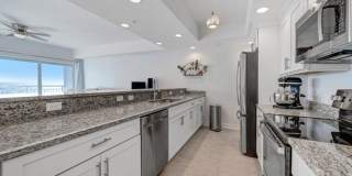 1825 Riverside Drive 204, Titusville, FL 32780 Gallery 12