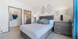 Brunswick Point Apartments Gallery 7