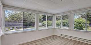 125 Beechwood Avenue Gallery 15