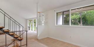 6318 WILLOWOOD Lane Gallery 25