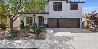 5397 Esparon Avenue Gallery 1