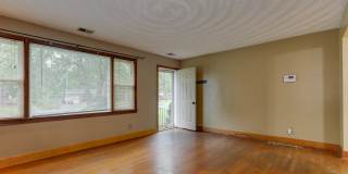 128 Mann Drive, 1 Gallery 2