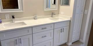 10130 Colonial Country Club Boulevard Gallery 11