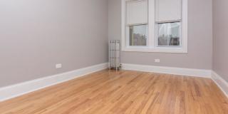 8147 South Ellis Ave. Gallery 5