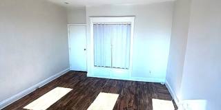 3 BEDROOM 1 BATH IN SHIPLEY HILL NEIGHBORHOOD Gallery 23