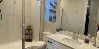 9625 W MONTEREY Way Gallery 12