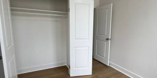 2399 Guilford Avenue Gallery 24