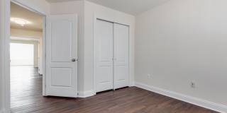 7757 CRYSTAL BROOK Way Gallery 32