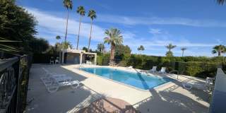 2260 N Indian Canyon Drive Gallery 23
