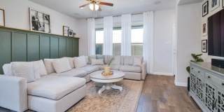 1519 Sheridyn Lane Gallery 6