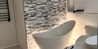 14409 East Montana Circle Gallery 1