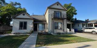Beautiful Salt Lake apartment for rent! Beautiful Salt Lake apartment for rent! Gallery 1
