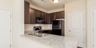 Overland Park Gallery 44