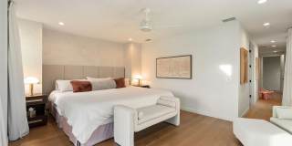 1123 A ABBEYS WAY Gallery 19