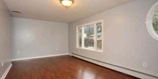 44 Chamberlain Avenue 2nd Floor Gallery 8