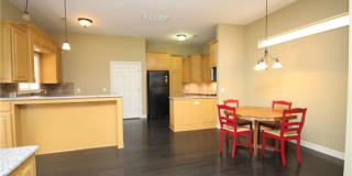 Available June 1st! 3-Bedroom, 2.5-Bathroom Home in Rupple Row Gallery 6