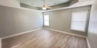 240 Fields Pond Drive Gallery 6