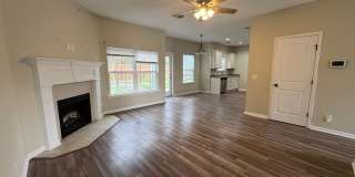 1908 Wiregrass Way Hinesville, GA 31313 Gallery 6