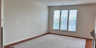 5605 HARRINGTON FALLS Lane Gallery 10