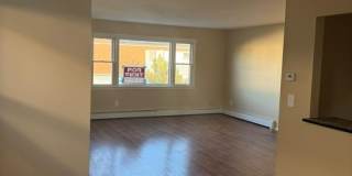 60 Glenn Drive Gallery 1