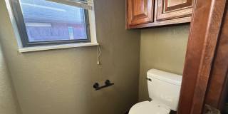 18509 Chestnut Oak Drive Gallery 23