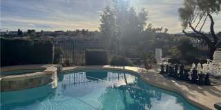 1347 Panini Drive Gallery 1