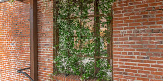 South Front Apartments Gallery 41