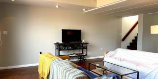 28 MAIN Street Gallery 27