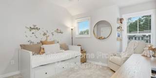 1342 Stanley Park Dr 1342 Stanley Park Dr Gallery 29