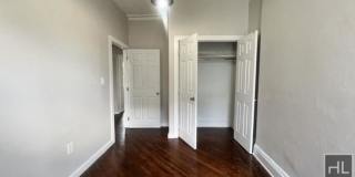 1129 ROGERS AVENUE Gallery 6