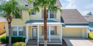 5604 SKIMMER DRIVE Gallery 1