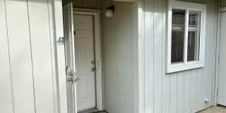 225 Tahoe Ave Gallery 1