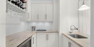 6831 Sunrise Ct #0 CORAL GABLES, FL 33133 Gallery 23