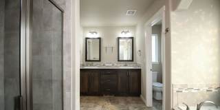 4 Bedroom Home in Wellington Gallery 33