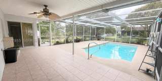 3410 Hartley Gallery 1