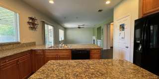 3701 Pondera Street Gallery 5