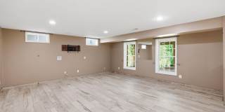 5767 BUSH HILL Drive Gallery 50
