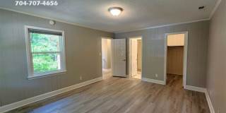 3340 Silver Stream Road Gallery 11