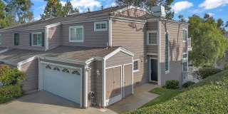 33212 Ocean Bright Gallery 1