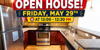 1333 W Broad St 1333 W Broad St Gallery 1