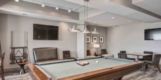 McHenry Row Gallery 17