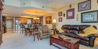 2668 Beach Boulevard lot: 903 Gallery 16