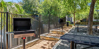 Remington Ranch Gallery 63