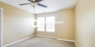 3912 Amaranth Court Gallery 7