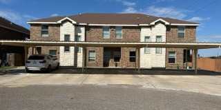 1600 W Omni Avenue Gallery 1