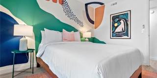 2806 W Highland Drive Gallery 22