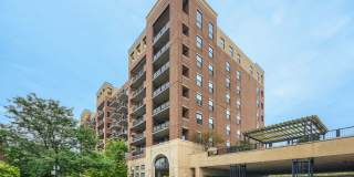 811 W 15th Place 811 W 15th Place Gallery 1
