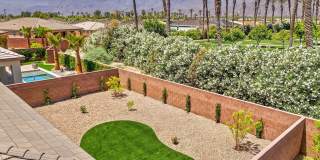 51805 Pinnacle Vista Drive Gallery 2