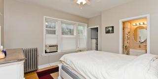 1258 w Cornelia Gallery 8